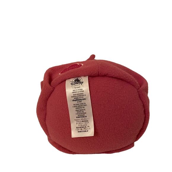 Disney Store Wisdom Plush Fairy Godmother - Picture 9 of 9